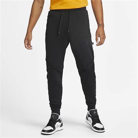 nike joggingbroek heren blauw|Joggingbroeken en trainingsbroeken voor heren .